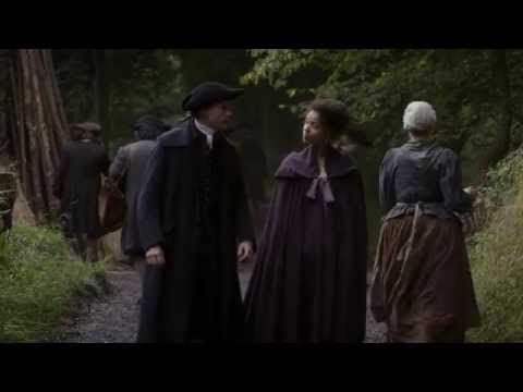 Belle (Clip 'John and Belle')