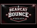 Danco Transmission Bearcat Bounce Ep 289