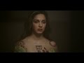 Kiara Advani Hot Sex Scene