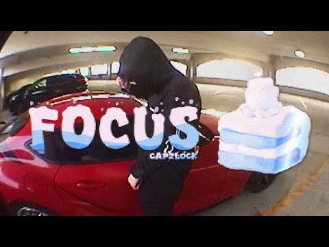 focus のサムネイル