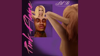 Can't Fuck My Bitch Music Video