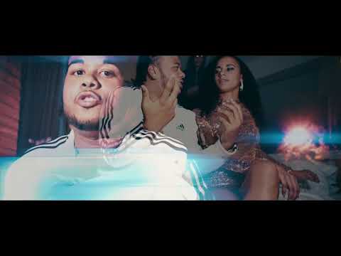 Np x Groc - Money Call | Shot by @UpstateGroove