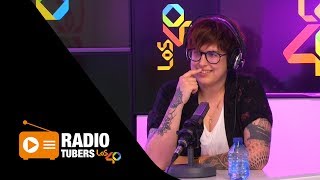 Analizamos la letra de &#39;Sad Girls&#39; con Yellow Mellow