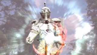 【ハリポタ魔法同盟】7/20初コミュディどうだった？今レベルいくつ？【毎朝5分のハリポタGO実況】