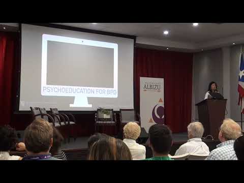 16-Cerrando la Brecha