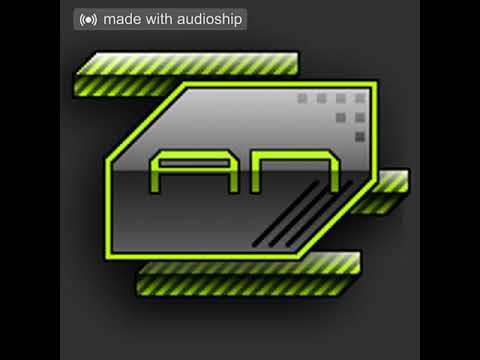 Acid-Notation/scratchR - Death by Acid (Demo) [RECREATION]