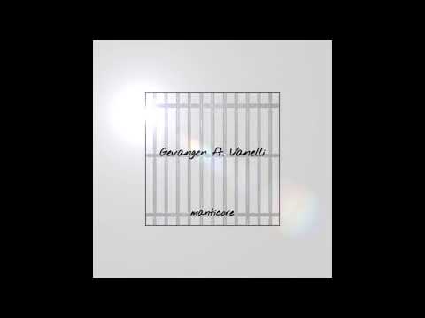 YoungLykos - Gevangen ft. Vanelli(Prod. Imperial Productions & Manticore)