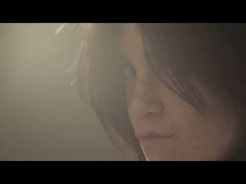 A Flaunt Film | Suzanne Lindon