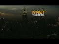 MPL Serial Pictures WNET PBS 2012