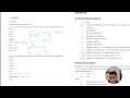 FE Review Dynamics Kinematics