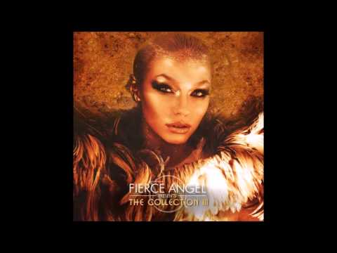 Wayne G & Peyton - High (Eric Kupper & Richie Jones Radio Mix)