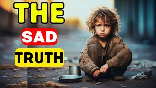 Download the video "The DARK SIDE OF MISSISSIPPI - Challenges of MISSISSIPPI - Documentary Video - TRAVEL FACTS"