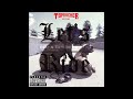 TOPROCKER MUSIK - Let's Ride ft  Stryk Thee O.G