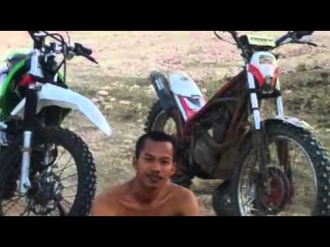download lagu mp3 mp4 W2t, download mp3 W2t free download mp3, download mp3 W2t