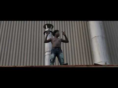 FastMoney Mar - Changed Up