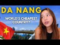My HONEST Thought About Living in Danang, Vietnam | Is It Really The Cheapest Country?