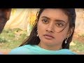 Episode 896 Chakravakam Telugu Daily Serial Loud Speaker