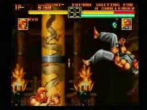 mortal kombat x how to unlock corrupted shinnok mortal kombat x how to unlock corrupted shinnok