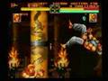 Art Of Fighting Mr Karate Kills Me In One Hit