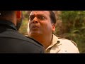 Malayalam New Movie Iyobinte Pusthakam Best Scene Fahad Fasil