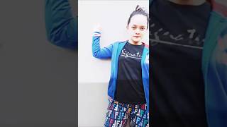 Download lagu Heboh Penampakan Lagu My Lecon JTL Parodi Dance Challenge Viral Di Media Sosial mp3 Download lagu Heboh Penampakan Lagu My Lecon JTL Parodi Dance Challenge Viral Di Media Sosial mp3