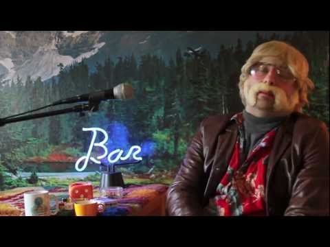 Jacky Baggen - DOCU: De making of 'Oontspanne moot ouch Gebäöre!' de nieuwe LP