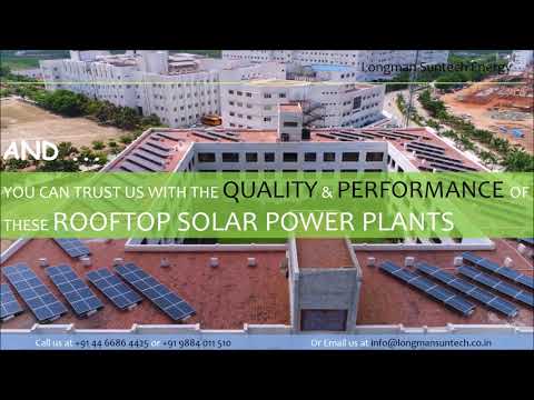 lsenergy . rooftop solar 03