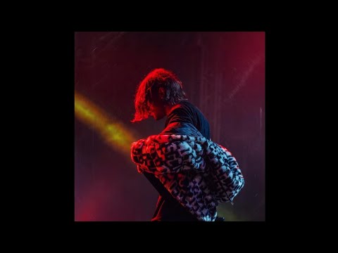 [FREE] IAN x OSCAR Type Beat 2022 "CULT" (prod. rvdu)