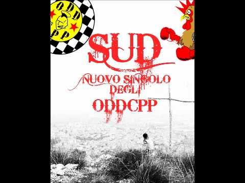 ODDCPP - SUD