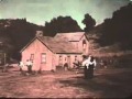 Theme Song From 1974 TV Series The New Land John Denver