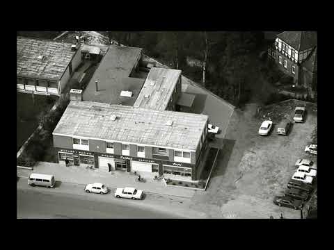 Historisches Hittfeld