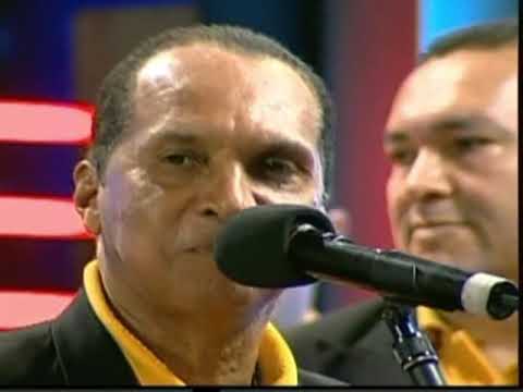 SONRIEME - LOS GOLDEN BOYS (audio original)