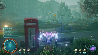 Destroy All Humans! 2 - Reprobed_20251016021915