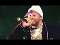 Ghostface - Holla (Official Music Video)