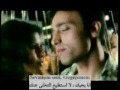 pazara kadar (Mustafa Sandal) arabic subtitle ...