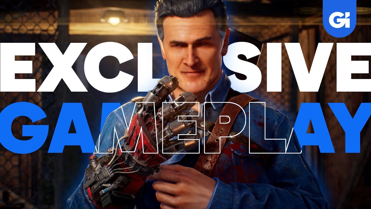 YouTube video: YouTube video player