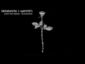 Denmark + Winter - Enjoy The Silence (Depeche ...