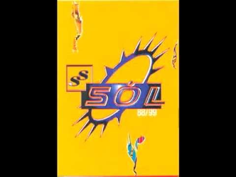 Sssól - Einfalt mál