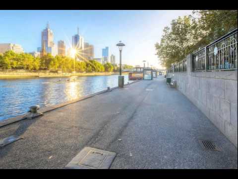 avicii & Hardwell - Stories