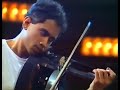 L  Shankar, Jan Garbarek, Zakir Hussain, Trilok Gurtu -  Paper Nut  - 1984