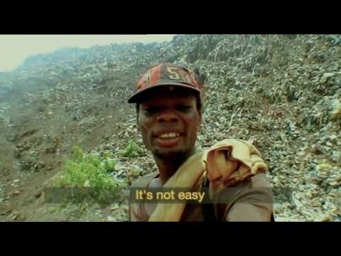 Vocal Slender -Owo Yapa