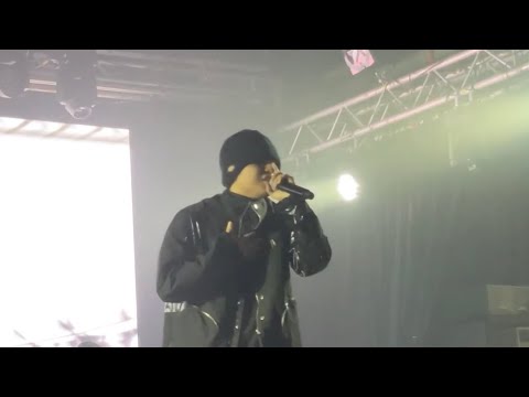 【MEAL NO.06 六號餐】​29Groove - 想妳想得要命