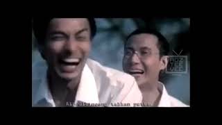 Download lagu Iklan Telekom Malaysia TVC 2003 (The Reunion) mp3