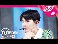 MPD직캠 방탄소년단 제이홉 직캠 4K IDOL BTS J HOPE FanCam MCOUNTDOWN 2018 8 30