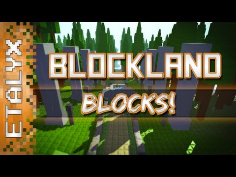 blockland pc download free
