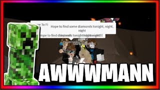 Roblox Revenge Id Kênh Video Giải Trí Dành Cho Thiếu Nhi - 
