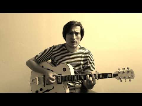 Tři andělé (Karel Plíhal) - cover