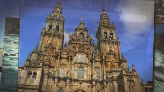 Viajar a Galicia - https://www.viajargalicia.com/