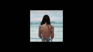 Goldroom - Lying To You (Insan3Lik3 Remix)