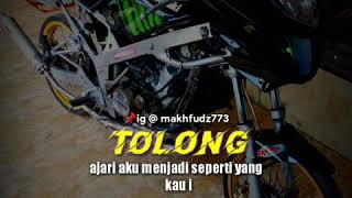 Download lagu Status WA ninja mp3